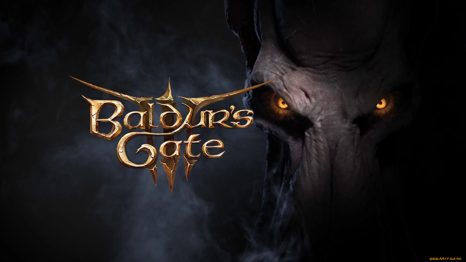  , baldur`s gate i, baldurs, gate, 3
